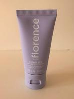 Nieuw: Florence Dreamy Dew Moisturizer 30 ml, Ophalen of Verzenden, Nieuw, Gehele gezicht, Verzorging