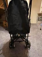 Qute Q-Shopper Buggy, Ophalen, Gebruikt, Kinderwagen, Overige merken