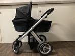 Transit by Mutsy wandelwagen, Kinderen en Baby's, Kinderwagens en Combinaties, Ophalen, Gebruikt, Combiwagen, Mutsy