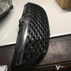 Daihatsu Sirion 1.0 5drs 2002 wagennr 2500085   Grille, Ophalen of Verzenden, Gebruikt