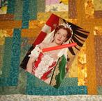 romy schneider/sissi/filmster/fotokaart 040, Verzenden, 1960 tot 1980, Ongelopen, Sterren en Beroemdheden