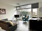 Appartement in Zandvoort te huur €1500,-, Huizen en Kamers, Kamers te huur, 35 tot 50 m², Haarlem