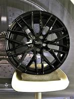20 inch 5x112 Audi A6 Spyder Repl. Velgen Nieuw, Velg(en), Nieuw, Ophalen of Verzenden, Personenwagen