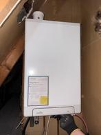 Intergas HRE ketel, Doe-het-zelf en Verbouw, Verwarming en Radiatoren, Ophalen, 30 tot 80 cm, Gebruikt, Cv-ketel of Combi-ketel