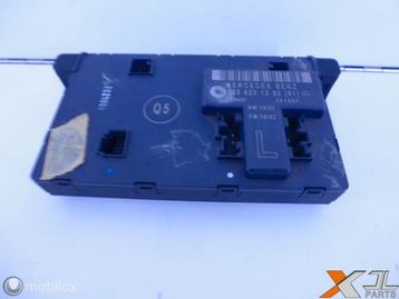 C-KLASSE W203 DEUR MODULE LINKSVOOR A2038201385 beschikbaar voor biedingen