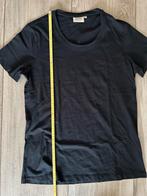 Nieuw Hakro zwart dames T-shirt, Kleding | Dames, Zwart, Maat 42/44 (L), Nieuw, Ophalen of Verzenden