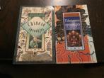 Chineese en Tibetaanse Sprookjes wereldliteratuur, Boeken, Ophalen of Verzenden, Zo goed als nieuw, Elmar