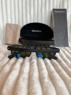 Serengeti Rapallo 8365 incl garantie en btw-factuur, Zonnebril, Nieuw, Ophalen of Verzenden, Nvt