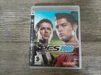 🎮ps3 spel: pes 2008🎮, Gebruikt, Verzenden, 1 speler, Vanaf 3 jaar