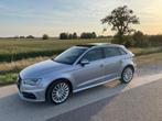 Audi A3 1.4 Tfsi 204pk E-tron Phev S Tronic 2015 Grijs, 4 cilinders, 1395 cc, Grijs, 149 pk