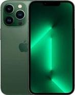 Apple iPhone 13 Pro Max 128GB Groen, IPhone, IPhone, IPhone, Ophalen of Verzenden