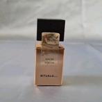 Rituals Victoire D’ambre eau de parfum, Ophalen of Verzenden, Zo goed als nieuw, Miniatuur