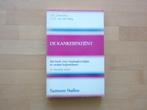 De kankerpatiënt, J.M, Dreschler, van den J.J.A. Berg,, Ophalen of Verzenden, Gelezen, HBO