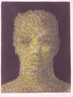 Gezocht Jean-Paul Vroom, Antiek en Kunst, Ophalen of Verzenden