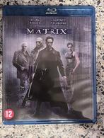 The Matrix Trilogie, Ophalen of Verzenden, Zo goed als nieuw, Science Fiction en Fantasy