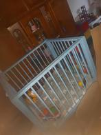 Box zsm ophalen graag, Kinderen en Baby's, Boxen, Ophalen of Verzenden, Gebruikt