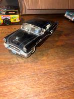 Mira 1:18 1955 Buick Century, Hobby en Vrije tijd, Modelauto's | 1:18, Ophalen of Verzenden, Gebruikt, Auto, Overige merken