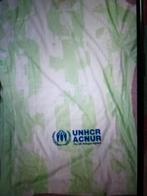 Barcelona xxl.ophalen, Groter dan maat XL, Ophalen of Verzenden, Nieuw, Shirt