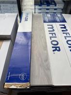 Juni actie!   Vloeren van A-merken tot 70% korting, Huis en Inrichting, Stoffering | Vloerbedekking, Ophalen, Nieuw, 75 m² of meer