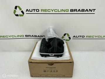 DSG Automaat Pook Volkswagen Golf 7 GTD R R-Line 5G1713203J beschikbaar voor biedingen
