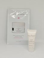 Rituals proefmonsters 🪞🍄🪞, Ophalen of Verzenden, Nieuw, Gehele gezicht