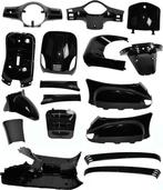 NIEUWE kappensets voor china lx, vespa look te koop, Ophalen of Verzenden