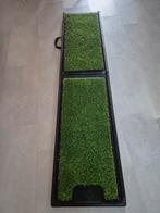 Innopet grasramp loopplank hond 90x40 hobdenhelling, Ophalen of Verzenden
