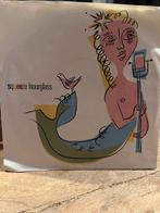 Squeeze. Hourglass, Ophalen of Verzenden, Zo goed als nieuw, Pop