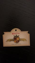 Efteling pin, Ophalen of Verzenden, Nieuw, Button of Speldje