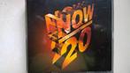 Now That's What I Call Music! 20, Ophalen of Verzenden, Zo goed als nieuw, Pop
