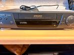 Panasonic NV- HD620 super drive videorecorder, Ophalen, Gebruikt