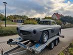 Mercedes 300Sl Replica Gullwing, Te koop