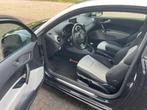 Audi A1 1.2 TFSI Ambition Pro Line Business / navigatie, Voorwielaandrijving, Euro 5, Zwart, 4 cilinders