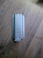 Houder drinkfles knaagdieren, Dieren en Toebehoren, Knaagdieren en Konijnen | Toebehoren, Ophalen