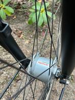 Gazelle Esprit Single Speed Goed Onderhouden!, Gebruikt, Versnellingen, Ophalen of Verzenden, 57 tot 61 cm