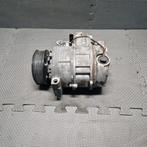 AUDI A4 B7 A6 C6 AIRCOPOMP / 4F0260805AJ, Ophalen of Verzenden, Gebruikt, Audi