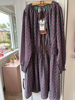 Nono jurkje maat 146/152 - Nieuw met kaartje!, Ophalen of Verzenden, Nieuw, Meisje