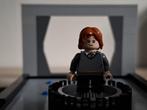 LEGO Harry Potter - minifiguur - Ron weasley - hp151, Ophalen of Verzenden, Zo goed als nieuw, Losse stenen, Lego