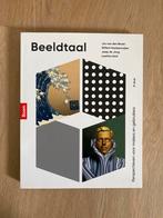 Beeldtaal - Jos van den Broek e.a., Ophalen of Verzenden, Nieuw, Fotografie algemeen