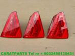 8T0945093C LED achterlicht a5 achter licht RS5 stoplicht S5, Auto-onderdelen, Verlichting, Info@fabrikant.eu, Fabrikantstraat 1
1000 AA  Amsterdam