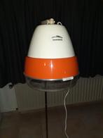 Haardroogkap zie foto's, Ophalen, Gebruikt, Overige typen