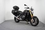BMW R 1200 R (bj 2019), Motoren, Bedrijf, 1170 cc, Meer dan 35 kW, Cruise Control