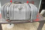 diesel tank 250 liter, Auto-onderdelen, Vrachtwagen-onderdelen, Ophalen, Gebruikt, Overige merken, Brandstofsystemen