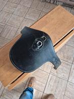 Springsingel 120 cm, Dieren en Toebehoren, Paarden en Pony's | Hoofdstellen en Tuigage, Ophalen, Springen