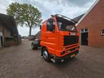 Mmbs scania!! 113m  320 landbouwtruck, Ophalen