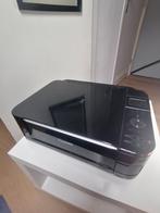 Canon Pixma MG5250 series, Computers en Software, Printers, Ophalen, Gebruikt, Printer