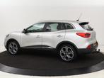 Renault Kadjar 1.2 TCe Bose | 1e eigenaar | Leder | Stoelver, Gebruikt, Euro 6, 4 cilinders, 1198 cc