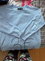 Dames kleding, Ophalen, Gedragen
