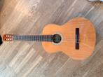 Juan Salvador gitaar zo goed als nieuw, Muziek en Instrumenten, Snaarinstrumenten | Gitaren | Akoestisch, Ophalen of Verzenden