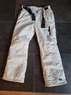 Skibroek. Dames. Maat M., Kleding | Dames, Ophalen, Zo goed als nieuw, Broek